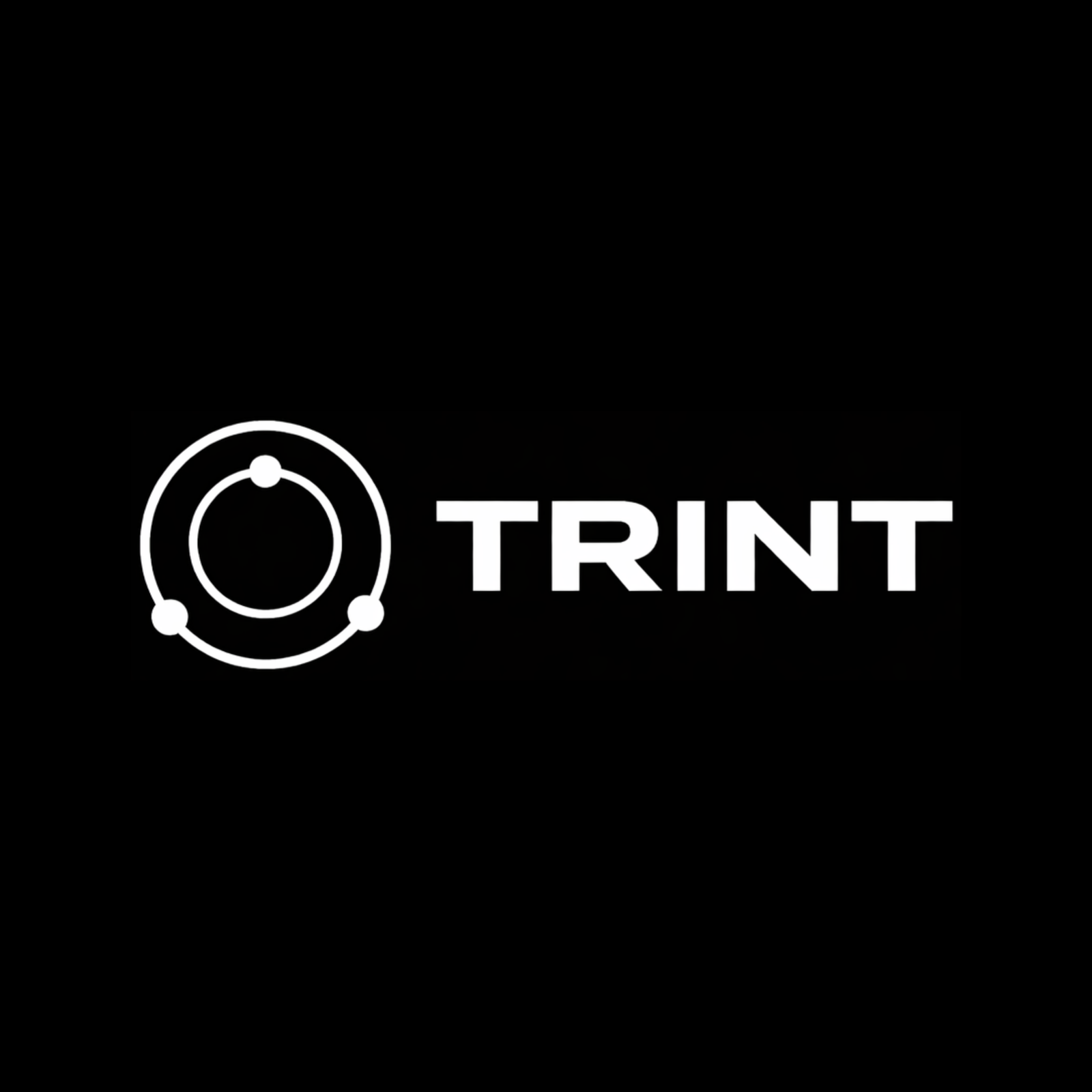 Trint | Online 3D Printing Service, Kolkata | Prototyping & Custom Parts